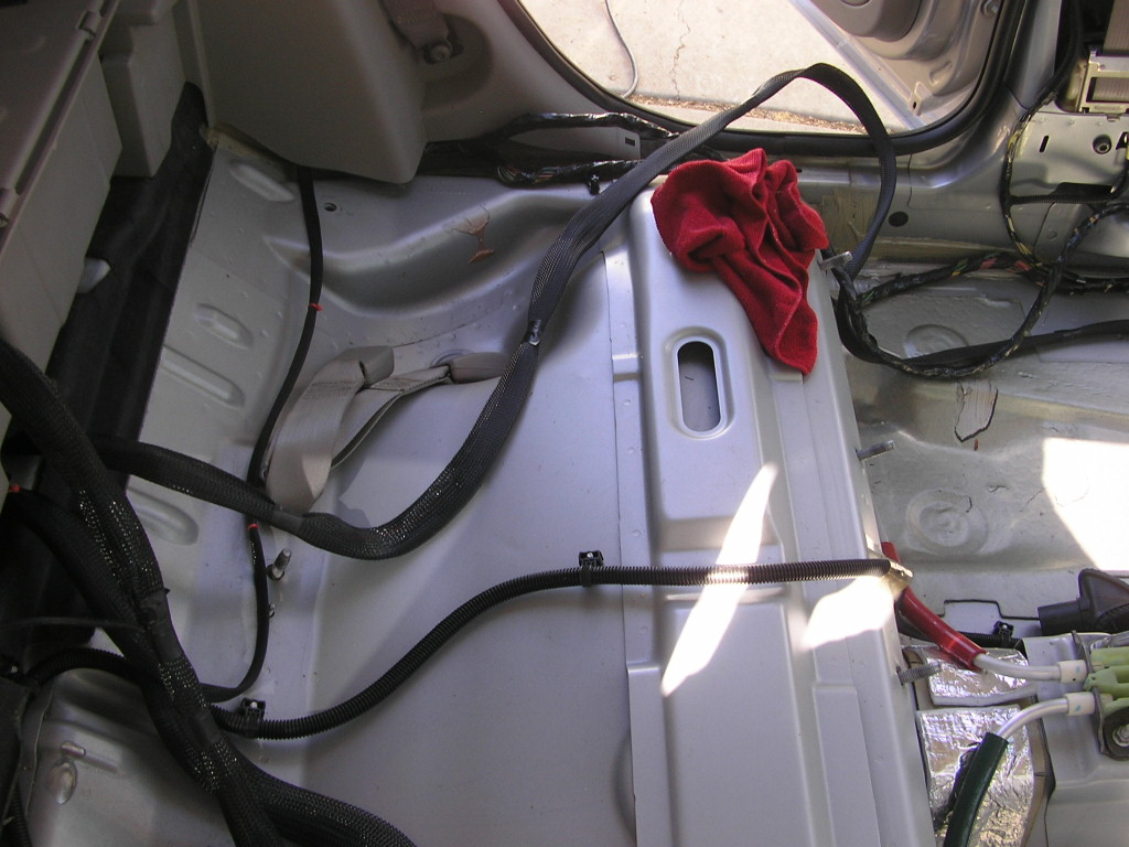 Name:  P6210045_zps15d36340.jpg
Views: 322
Size:  175.9 KB