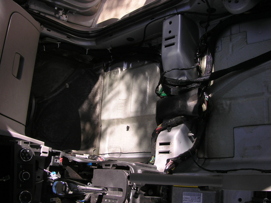 Name:  P6210044_zps3227629b.jpg
Views: 283
Size:  183.2 KB