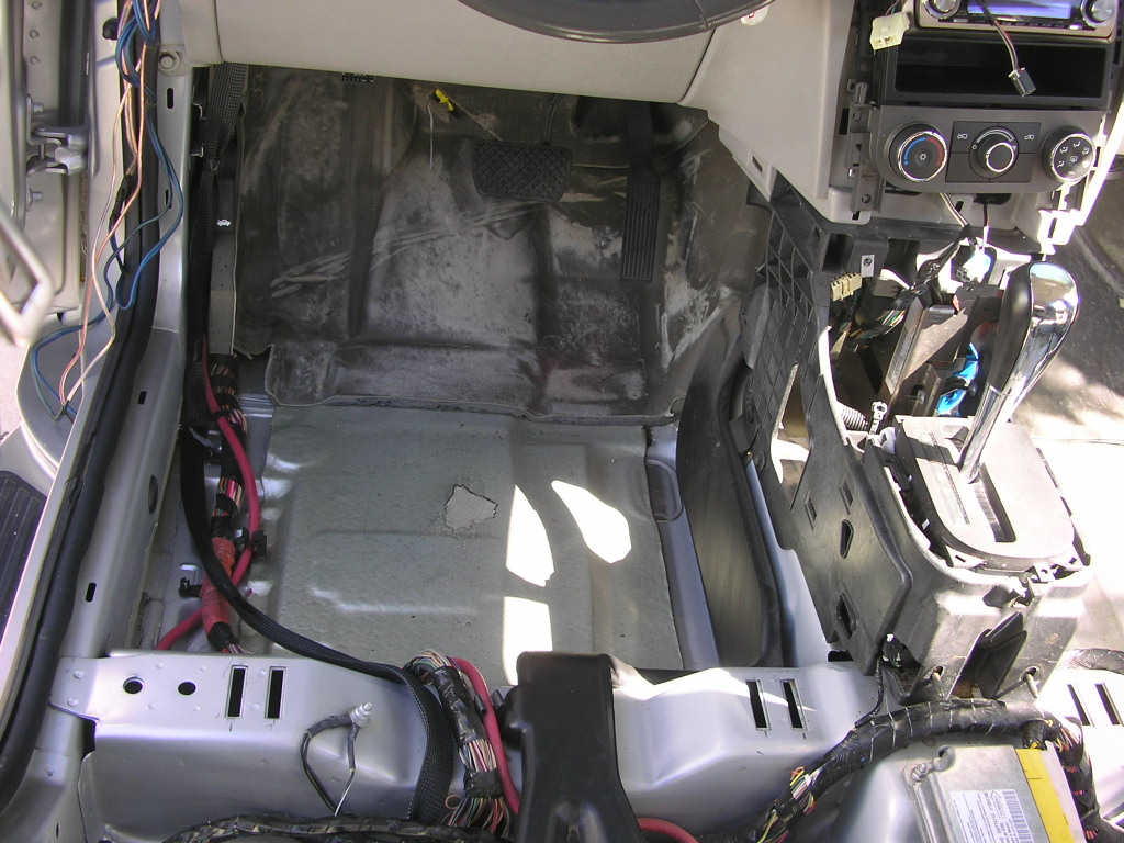 Name:  P6210043_zpsf138b8d8.jpg
Views: 267
Size:  241.4 KB