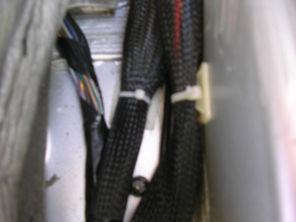 Name:  P6190031_zpscb862c2a.jpg
Views: 243
Size:  154.9 KB