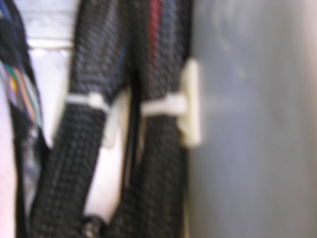 Name:  P6190030_zps472869d5.jpg
Views: 235
Size:  173.5 KB