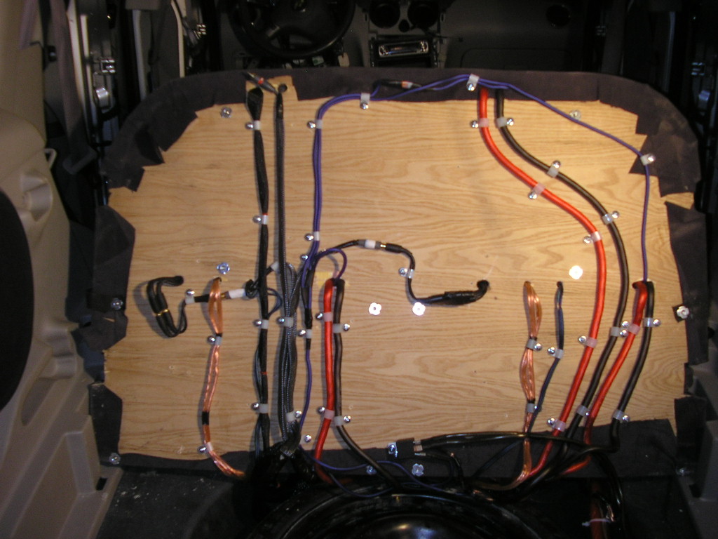 Name:  P6220069_zps7c05e09d.jpg
Views: 338
Size:  180.7 KB