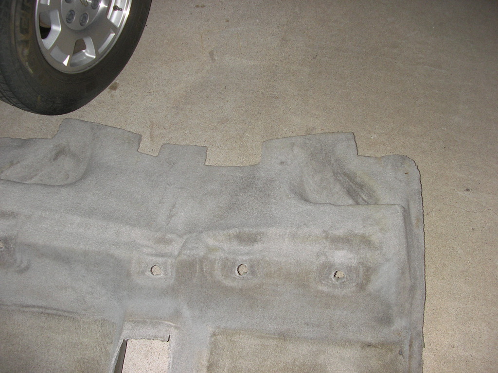 Name:  P6220068_zps393cf39d.jpg
Views: 326
Size:  237.4 KB