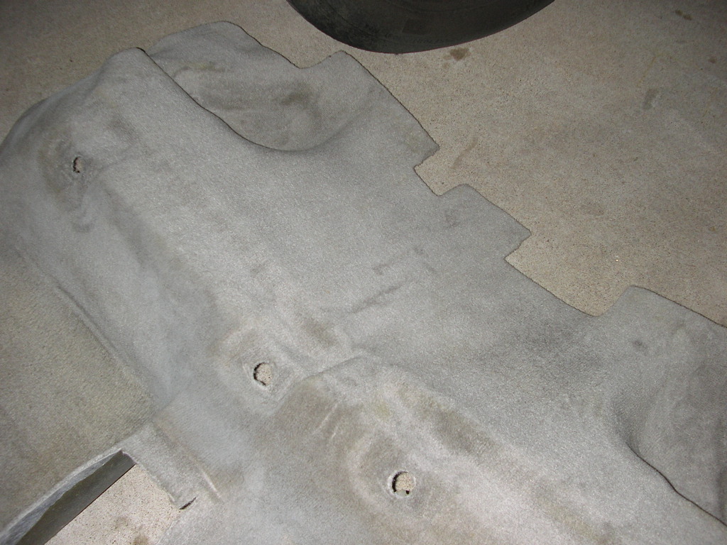 Name:  P6220067_zps1c4835f3.jpg
Views: 301
Size:  238.0 KB