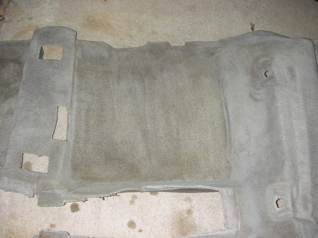 Name:  P6220066_zps43fa6121.jpg
Views: 329
Size:  232.6 KB