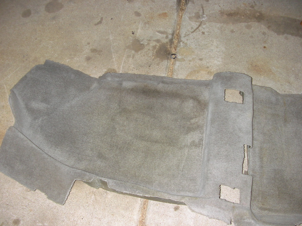 Name:  P6220065_zps8d58fc30.jpg
Views: 348
Size:  241.2 KB