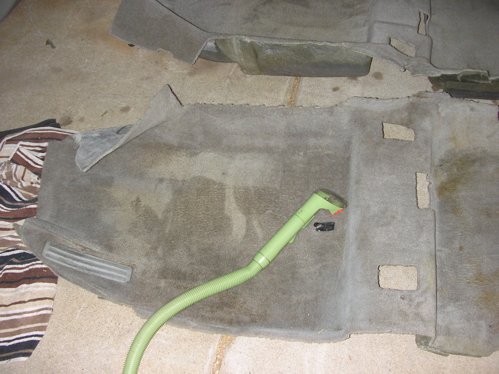 Name:  P6220064_zpsecfd2623.jpg
Views: 291
Size:  244.2 KB