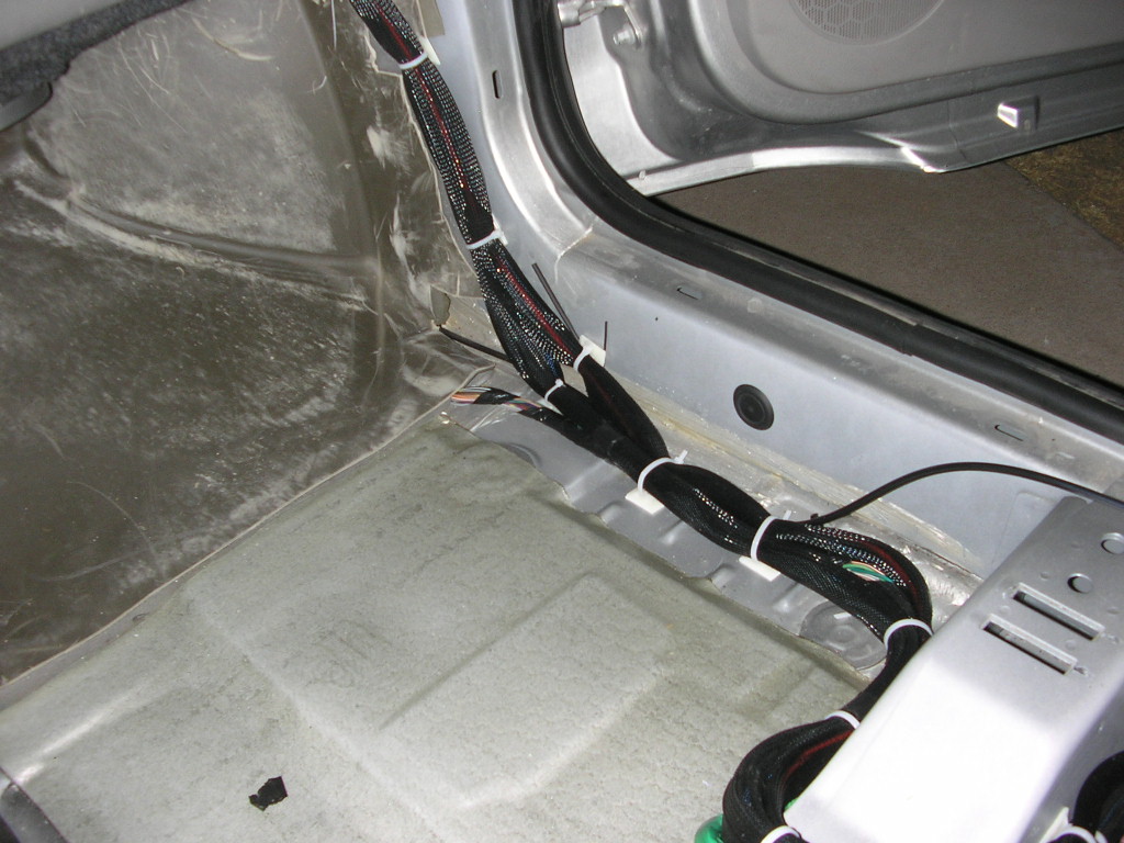 Name:  P6210061_zps5222fbc3.jpg
Views: 390
Size:  194.2 KB