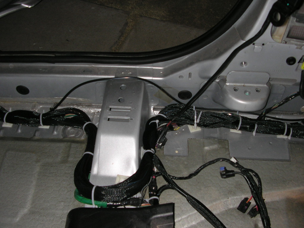 Name:  P6210060_zps6d6d7fd1.jpg
Views: 331
Size:  182.6 KB