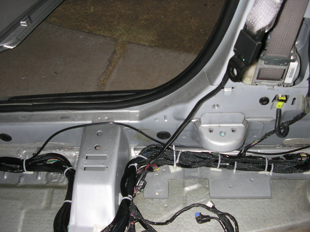 Name:  P6210059_zpsfed4bbf5.jpg
Views: 291
Size:  228.8 KB