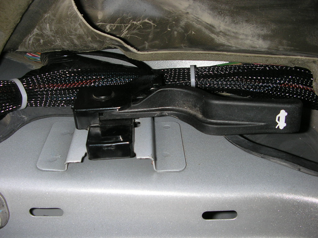 Name:  P6210058_zpse584d9f9.jpg
Views: 339
Size:  243.6 KB