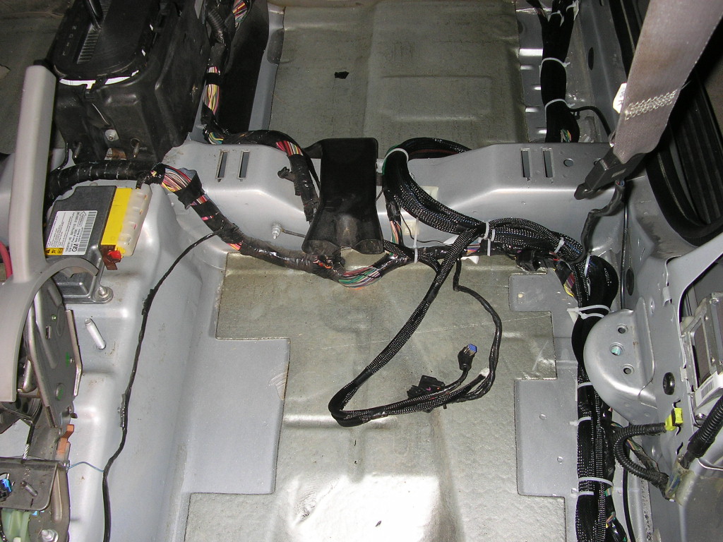 Name:  P6220080_zpsa3e089dc.jpg
Views: 313
Size:  241.5 KB