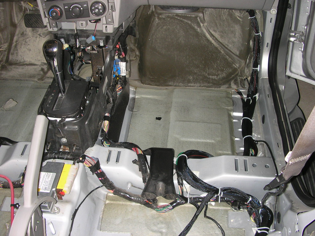 Name:  P6220079_zpsb8506ef1.jpg
Views: 365
Size:  232.6 KB