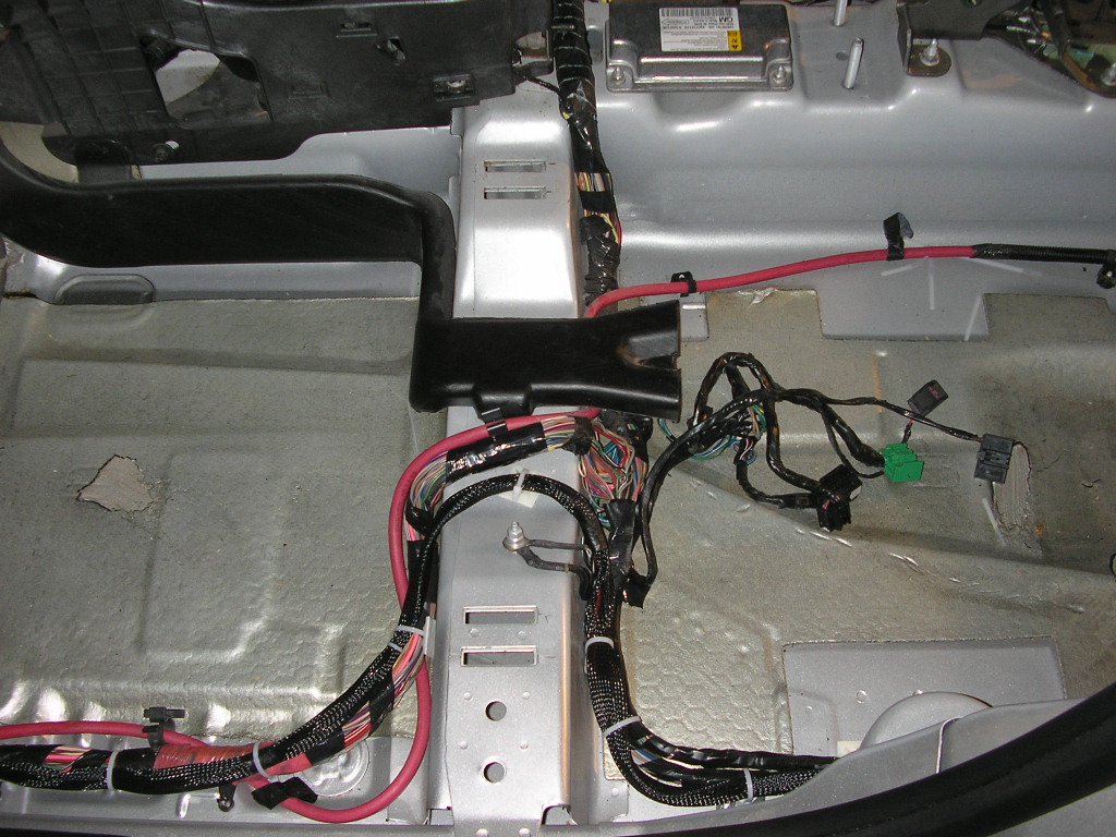 Name:  P6220078_zpsc1680001.jpg
Views: 343
Size:  242.4 KB