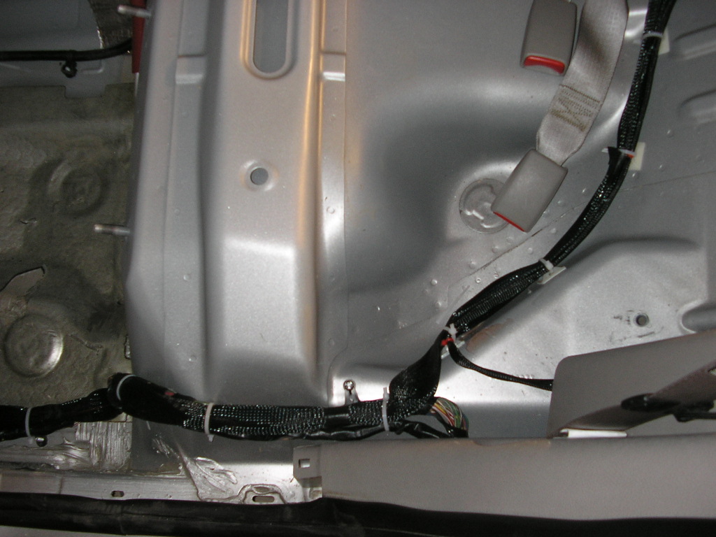 Name:  P6220076_zps8207ee45.jpg
Views: 304
Size:  197.5 KB