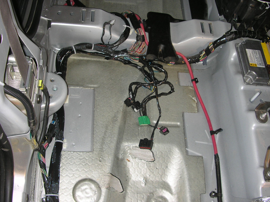 Name:  P6220075_zpsd21e8911.jpg
Views: 355
Size:  247.3 KB