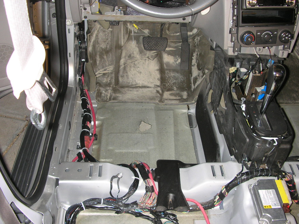 Name:  P6220074_zps3bb284fc.jpg
Views: 361
Size:  236.9 KB