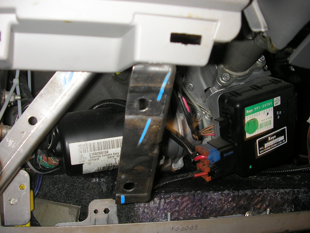 Name:  P6220072_zps88bc5726.jpg
Views: 333
Size:  205.3 KB