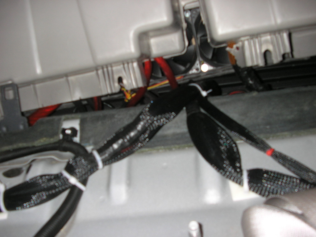 Name:  P6220071_zps9d70cabf.jpg
Views: 331
Size:  176.3 KB