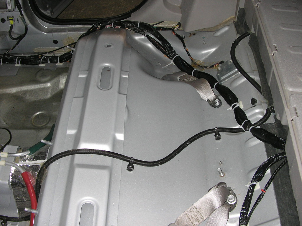 Name:  P6220070_zps178b9f5d.jpg
Views: 336
Size:  201.3 KB