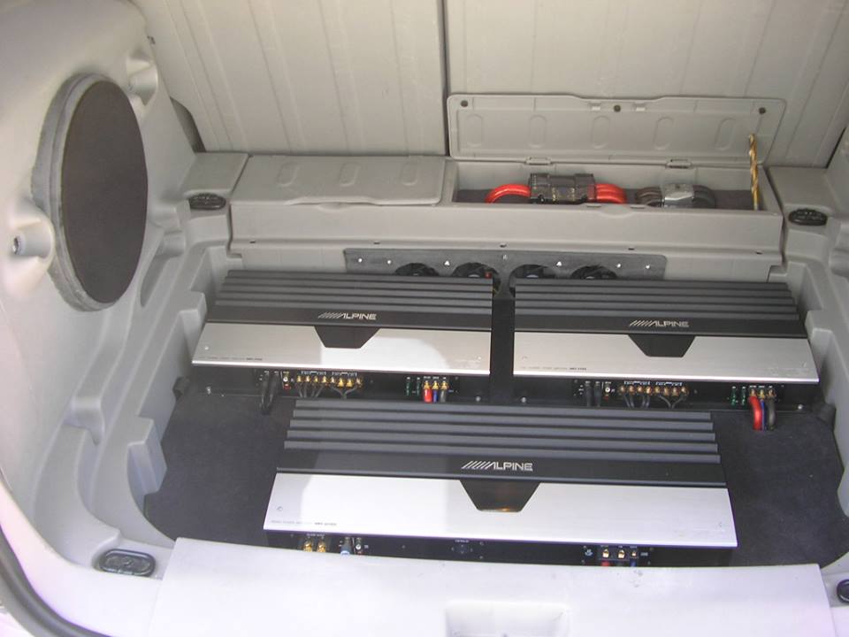 Name:  971243_10201200524117917_1182838829_n_zps77866ced.jpg
Views: 331
Size:  51.2 KB