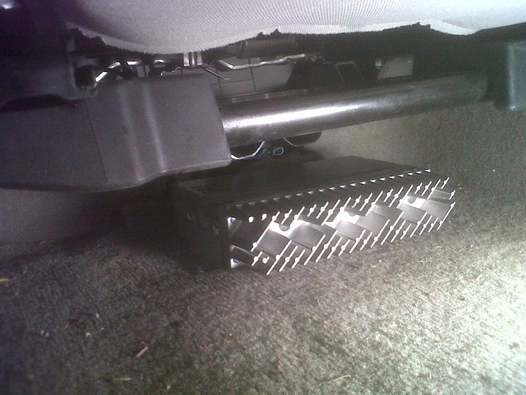 Name:  IMG00392-20130324-0348_zpsaebc48f9.jpg
Views: 341
Size:  110.3 KB