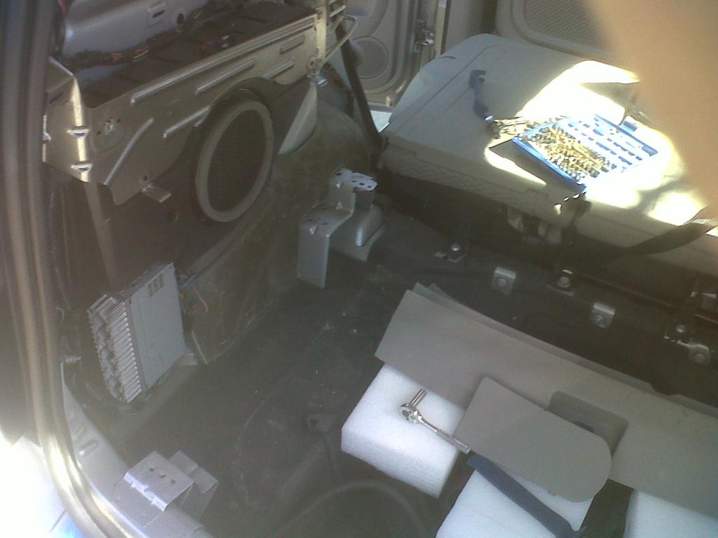 Name:  IMG00391-20130314-1519_zps9ac60eb5.jpg
Views: 335
Size:  65.9 KB