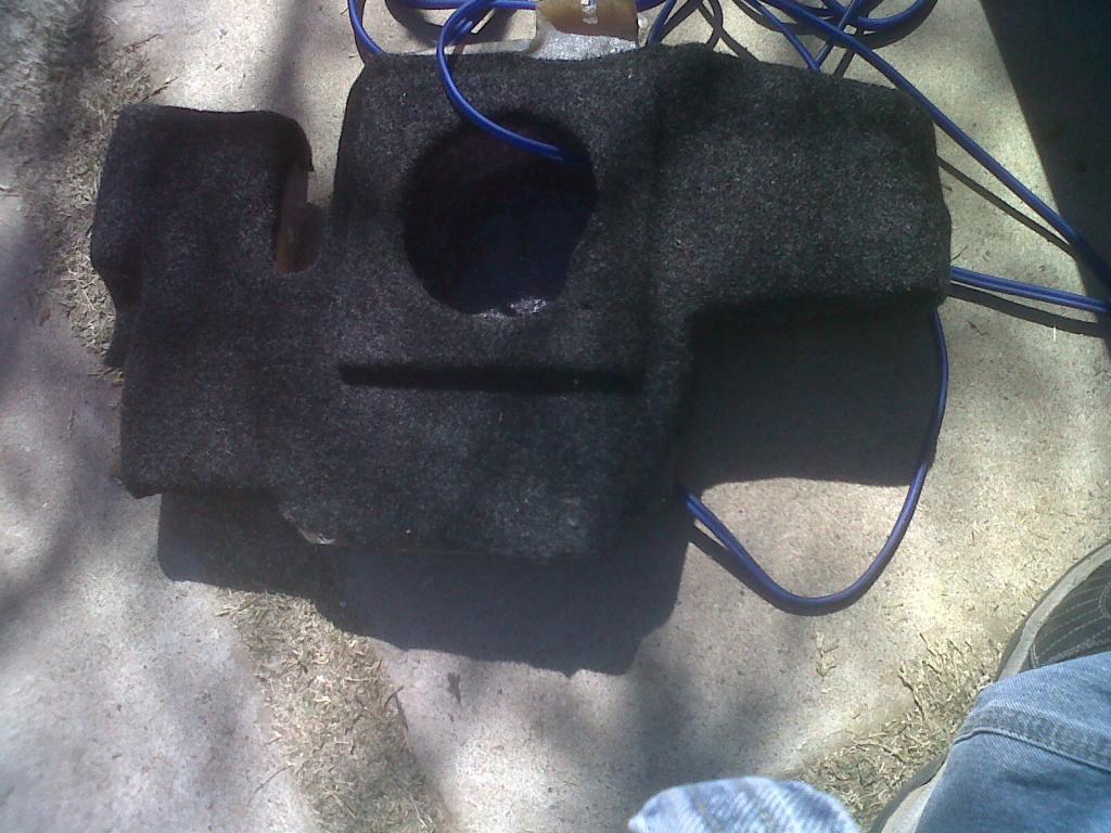 Name:  IMG00375-20130228-1231_zps156663e6.jpg
Views: 340
Size:  117.2 KB