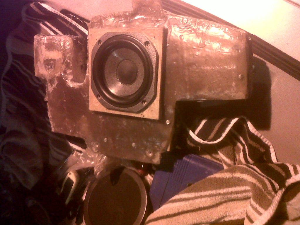 Name:  IMG00374-20130225-2344_zps1dc16786.jpg
Views: 309
Size:  99.4 KB