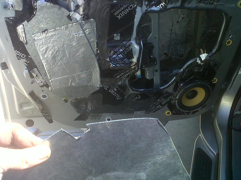 Name:  IMG00364-20130208-1355_zpse13c38da.jpg
Views: 305
Size:  99.9 KB