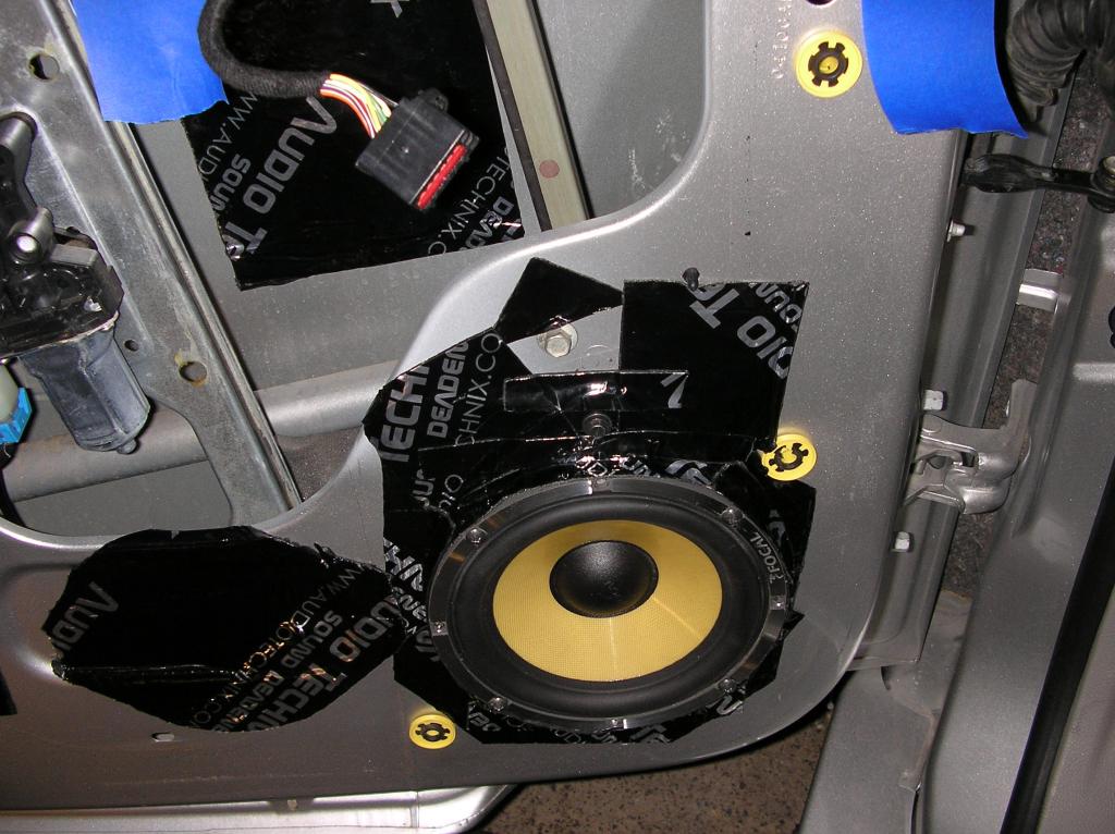 Name:  PC020202-1_zps668e141d.jpg
Views: 341
Size:  114.7 KB