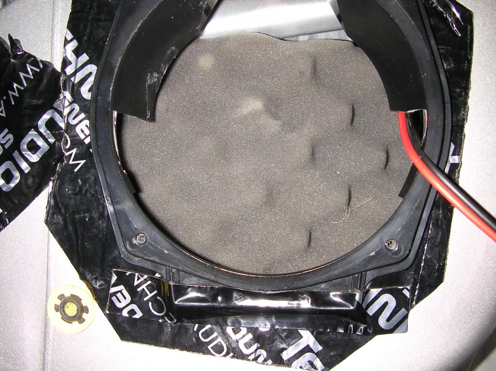 Name:  PC010201_zps71998120.jpg
Views: 356
Size:  160.5 KB