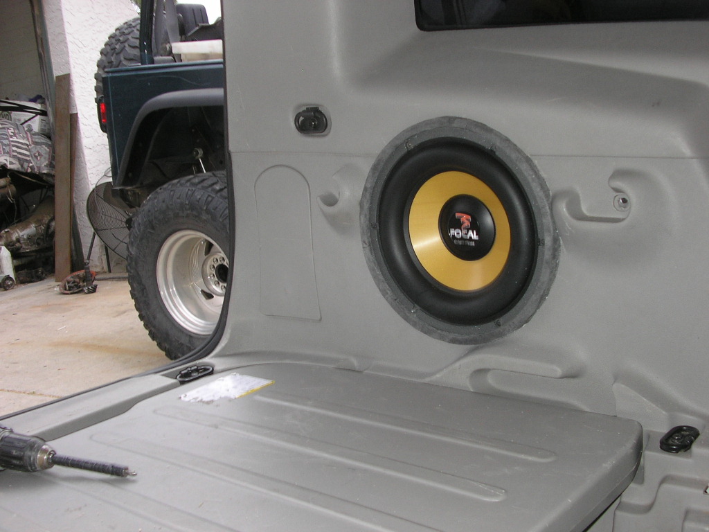 Name:  P4040223_zpsb24f1255.jpg
Views: 341
Size:  174.7 KB