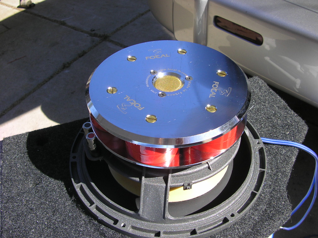 Name:  P3250198_zps7c07b2a2.jpg
Views: 335
Size:  245.1 KB