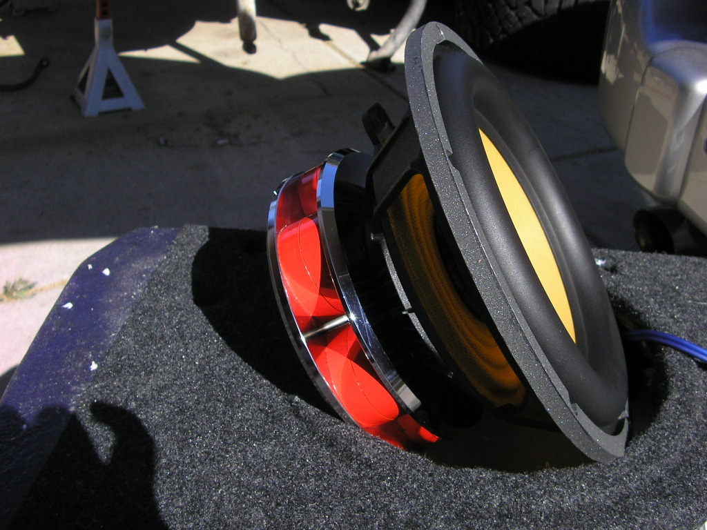 Name:  P3250199_zpsaf8d5670.jpg
Views: 414
Size:  242.9 KB