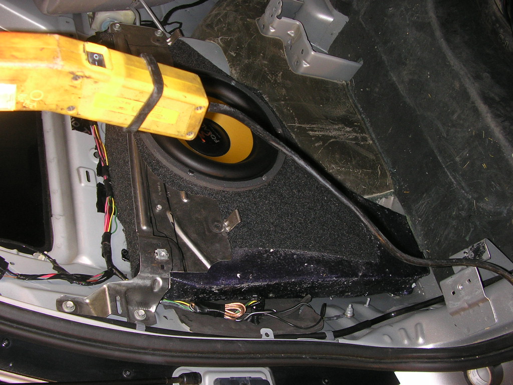 Name:  P3240192_zps31974f1e.jpg
Views: 333
Size:  241.4 KB