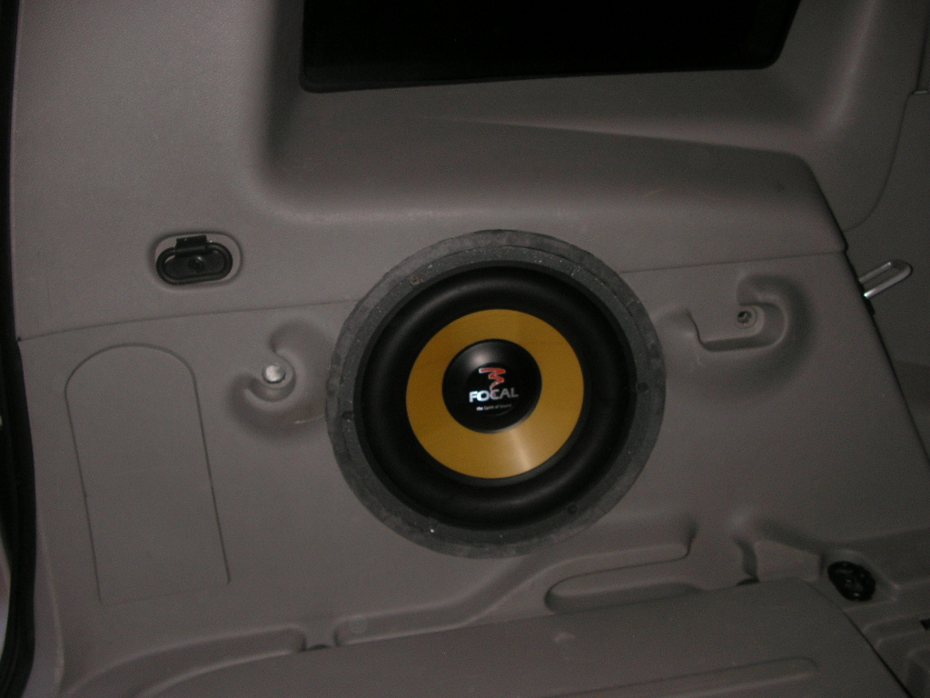 Name:  P4040221_zps571e9153.jpg
Views: 388
Size:  222.8 KB