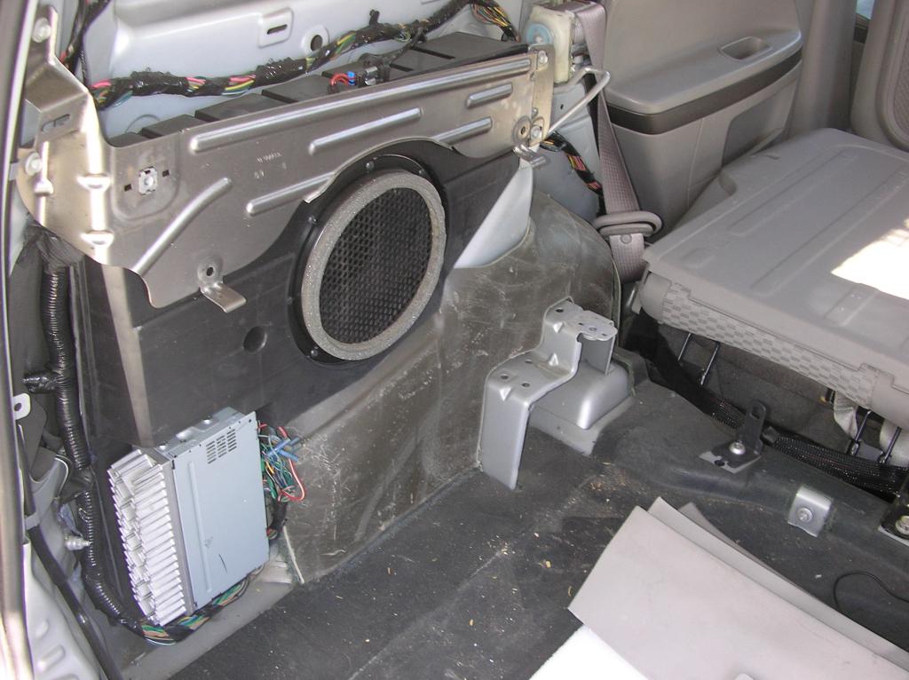 Name:  P3140126_zpsc3a4323b.jpg
Views: 348
Size:  100.1 KB