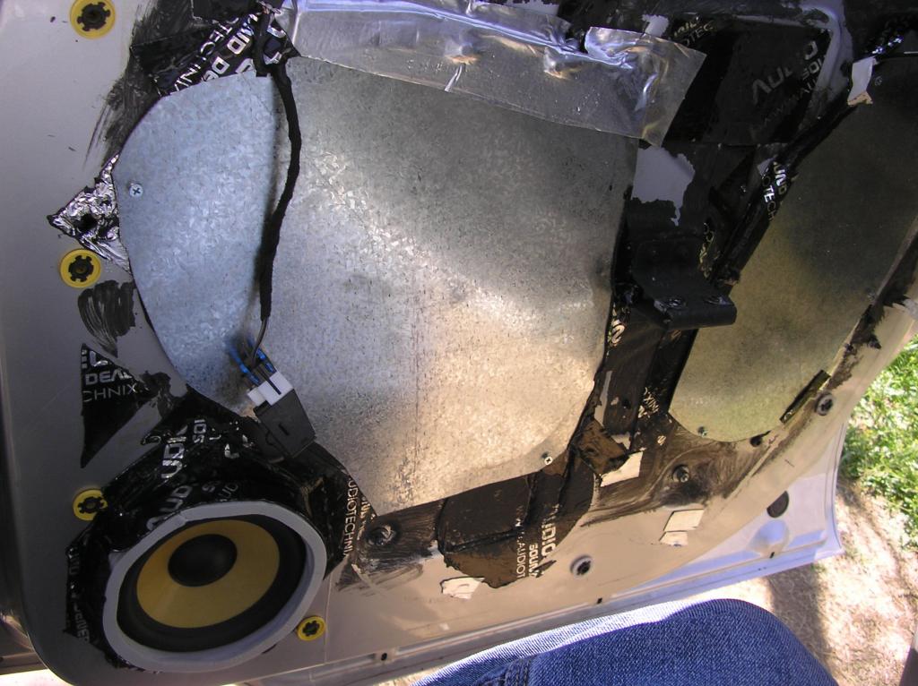 Name:  P3140125_zps22213dd9.jpg
Views: 291
Size:  116.6 KB