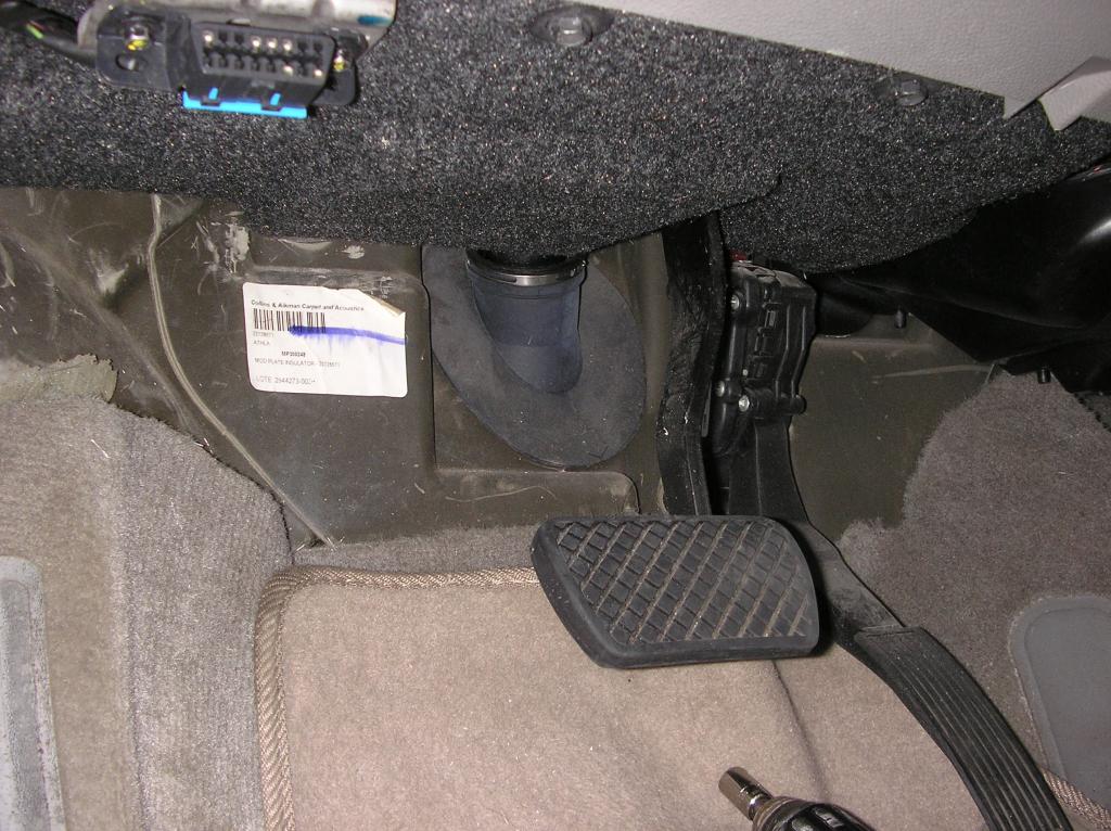 Name:  P2280082_zpsd255d813.jpg
Views: 356
Size:  141.8 KB