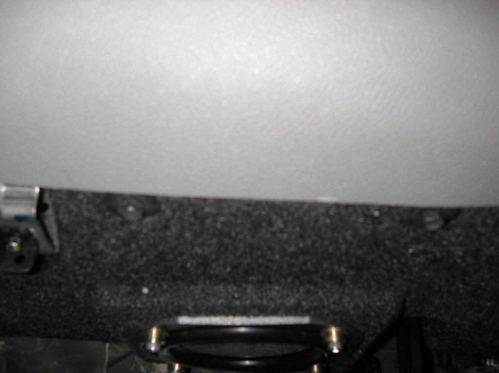 Name:  P2280084_zps7dfe1763.jpg
Views: 328
Size:  51.9 KB