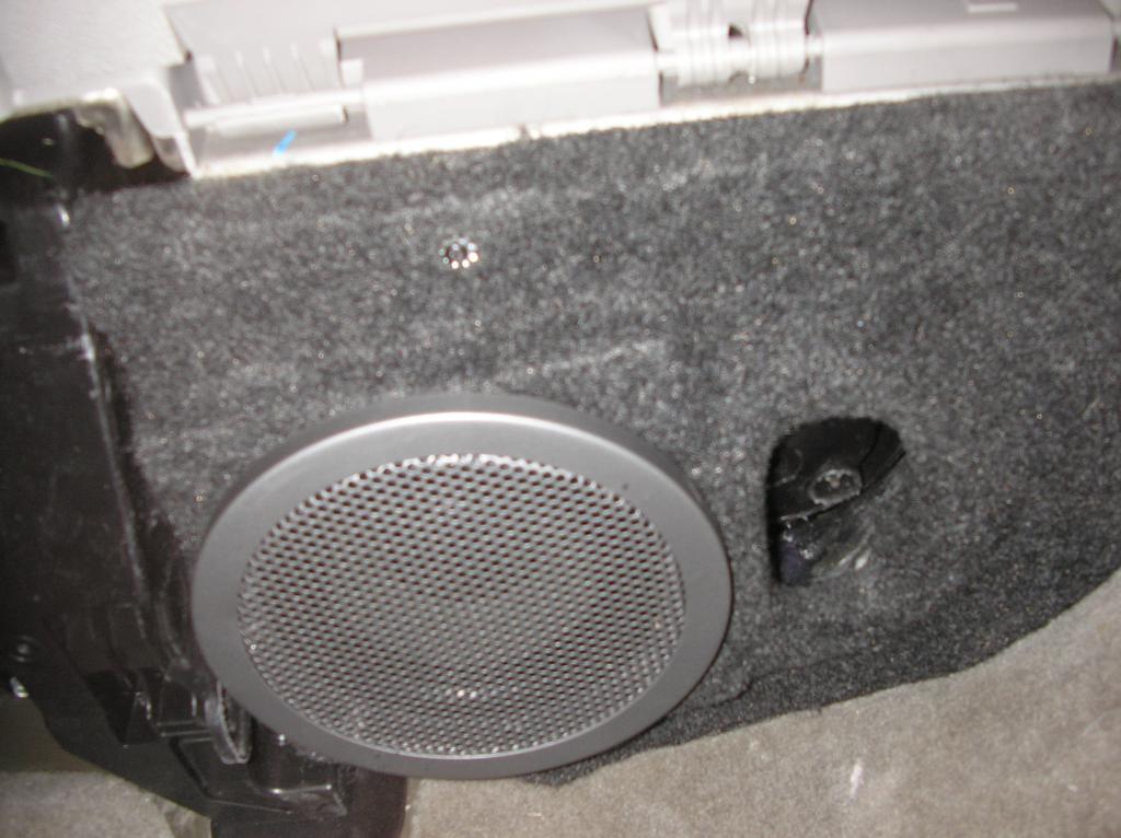 Name:  P3130112_zps378adfb1.jpg
Views: 353
Size:  93.5 KB