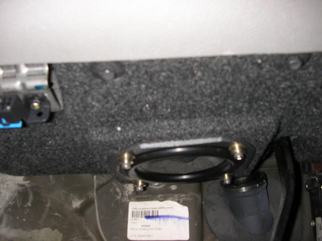 Name:  P2280085_zps009bc5c8.jpg
Views: 351
Size:  66.7 KB