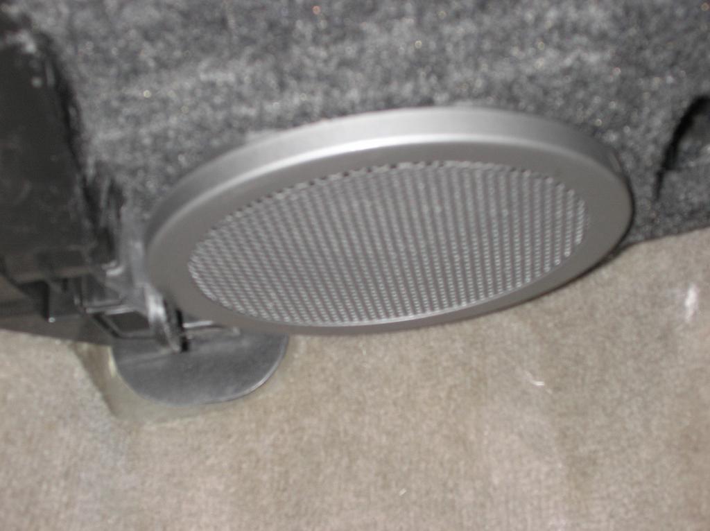 Name:  P3130117_zps114ce63f.jpg
Views: 369
Size:  65.3 KB