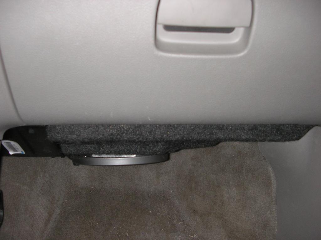 Name:  P3130118_zps90199516.jpg
Views: 338
Size:  61.2 KB