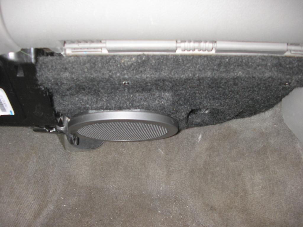 Name:  P3130120_zps7e2bb760.jpg
Views: 350
Size:  82.7 KB