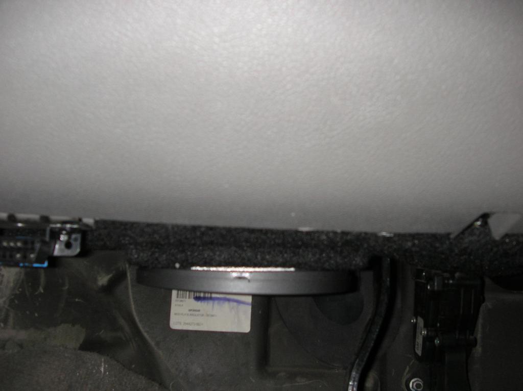 Name:  P3130121_zps47fe0bab.jpg
Views: 341
Size:  51.9 KB