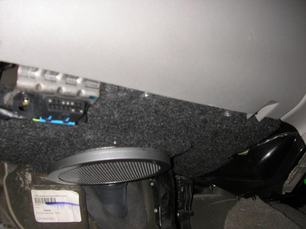 Name:  P3130124_zps4b669d78.jpg
Views: 341
Size:  65.7 KB