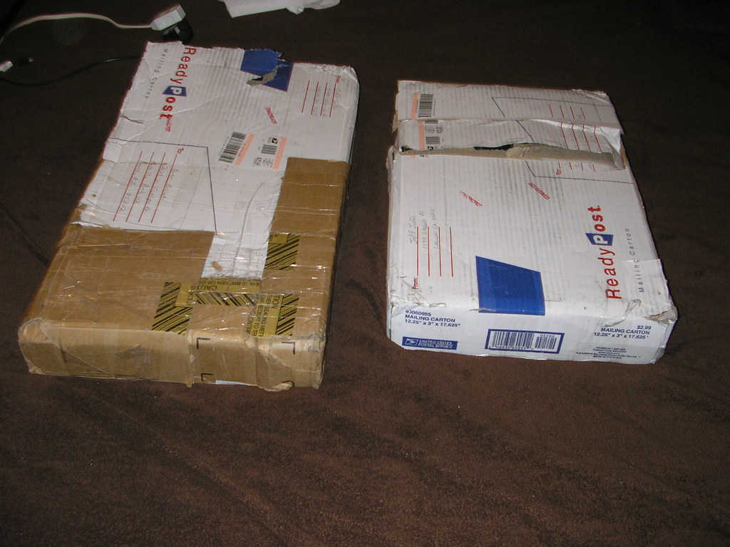 Name:  P4080226_zps8b7f74d8.jpg
Views: 372
Size:  175.5 KB