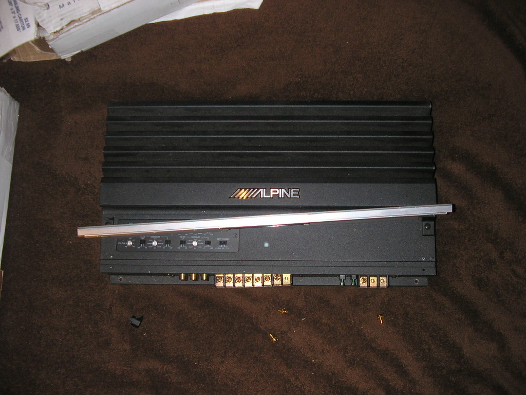 Name:  P4080227-Copy_zps6e51926f.jpg
Views: 361
Size:  199.6 KB